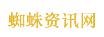 何宣林 分词